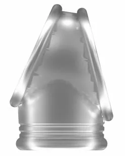 Ballstretcher Sono N°48 Transparent -Cockrings Flexibles Soldes Boutique ballstretcher sono n48 transparent 2