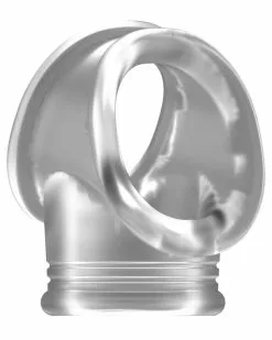 Ballstretcher Sono N°48 Transparent