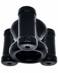 Oxballs Ballstretcher Souple Avec Poids Heavy Squeeze 55mm Noir 12 Oxballs Ballstretcher Souple Avec Poids Heavy Squeeze 55mm Noir -Cockrings Flexibles Soldes Boutique ballstretcher souple avec poids heavy squeeze 55mm noir 2