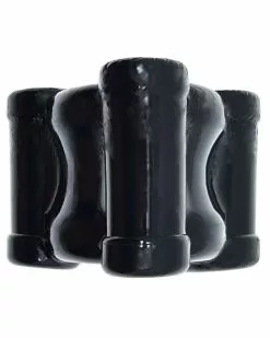 Oxballs Ballstretcher Souple Avec Poids Heavy Squeeze 55mm Noir 14 Oxballs Ballstretcher Souple Avec Poids Heavy Squeeze 55mm Noir -Cockrings Flexibles Soldes Boutique ballstretcher souple avec poids heavy squeeze 55mm noir 4