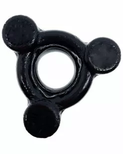 Oxballs Ballstretcher Souple Avec Poids Heavy Squeeze 55mm Noir 15 Oxballs Ballstretcher Souple Avec Poids Heavy Squeeze 55mm Noir -Cockrings Flexibles Soldes Boutique ballstretcher souple avec poids heavy squeeze 55mm noir 5