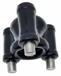 Oxballs Ballstretcher Souple Avec Poids Heavy Squeeze 55mm Noir 16 Oxballs Ballstretcher Souple Avec Poids Heavy Squeeze 55mm Noir -Cockrings Flexibles Soldes Boutique ballstretcher souple avec poids heavy squeeze 55mm noir 6