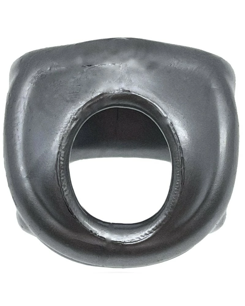 Oxballs Ballstretcher Souple Cocksling Air Gris 6 Oxballs Ballstretcher Souple Cocksling Air Gris – Image 4