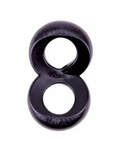 Get Lock Ballstretcher Souple Duo Cock Noir 13 Get Lock Ballstretcher Souple Duo Cock Noir -Cockrings Flexibles Soldes Boutique ballstretcher souple duo cock noir 4