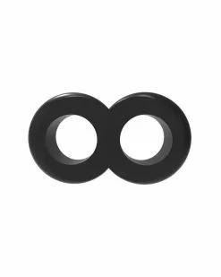 Get Lock Ballstretcher Souple Duo Cock Noir 15 Get Lock Ballstretcher Souple Duo Cock Noir -Cockrings Flexibles Soldes Boutique ballstretcher souple duo cock noir 6