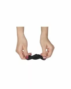 Love Toy Ballstretcher Souple X-Basic Noir -Cockrings Flexibles Soldes Boutique ballstretcher souple x basic noir 3