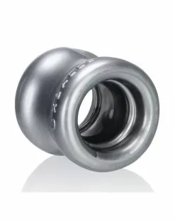 Oxballs Ballstretcher Squeeze Gris 11 Oxballs Ballstretcher Squeeze Gris -Cockrings Flexibles Soldes Boutique ballstretcher squeeze gris 3