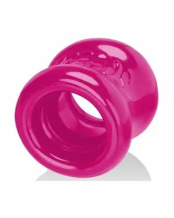 Oxballs Ballstretcher Squeeze Rose 13 Oxballs Ballstretcher Squeeze Rose -Cockrings Flexibles Soldes Boutique ballstretcher squeeze rose 3