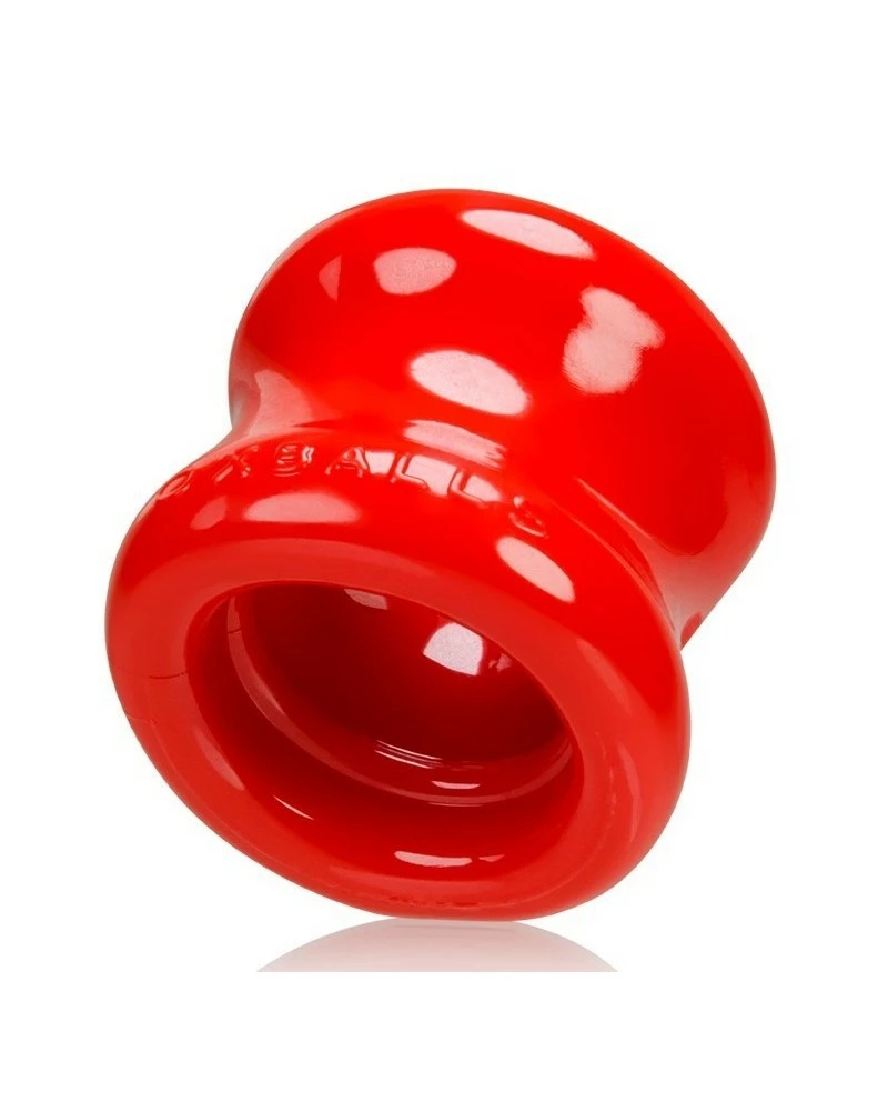 Oxballs Ballstretcher Squeeze Rouge 7 Oxballs Ballstretcher Squeeze Rouge – Image 5