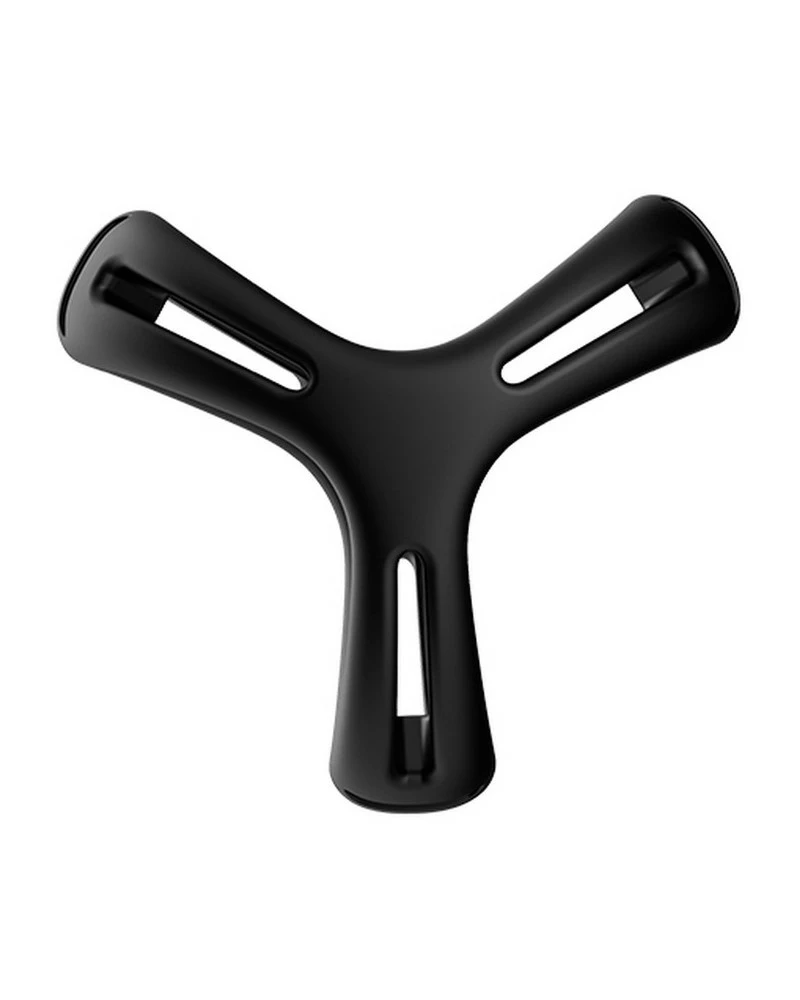 FUKR Ballstretcher Triple Extend 30mm 4 FUKR Ballstretcher Triple Extend 30mm – Image 2