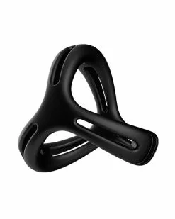 FUKR Ballstretcher Triple Extend 30mm 13 FUKR Ballstretcher Triple Extend 30mm -Cockrings Flexibles Soldes Boutique ballstretcher triple extend 30mm 3