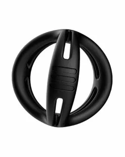 FUKR Ballstretcher Triple Extend 30mm 14 FUKR Ballstretcher Triple Extend 30mm -Cockrings Flexibles Soldes Boutique ballstretcher triple extend 30mm 4