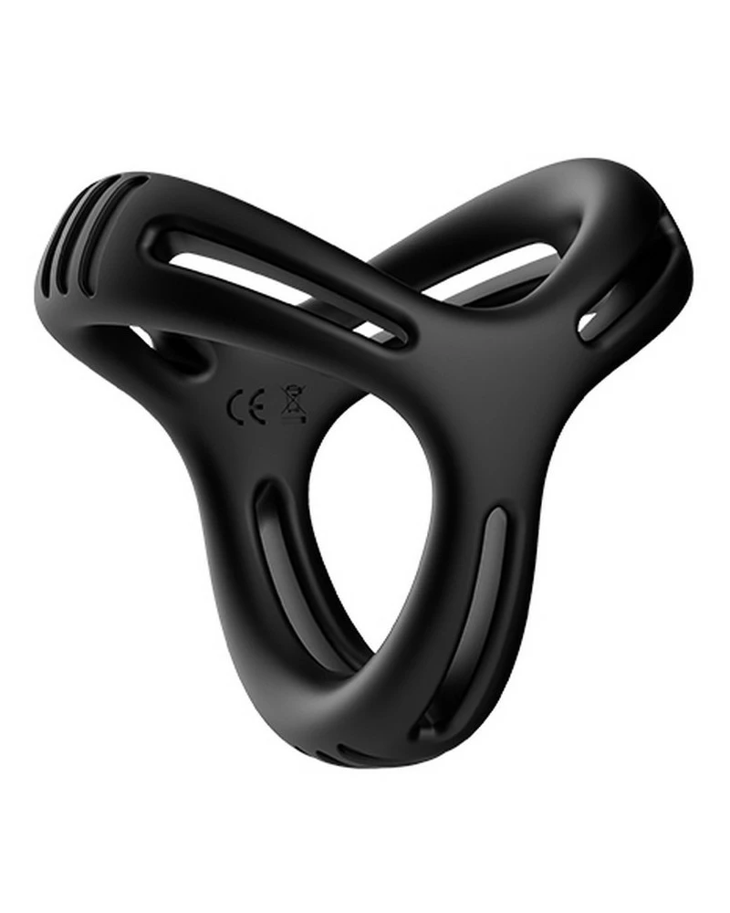 FUKR Ballstretcher Triple Extend 30mm 3 FUKR Ballstretcher Triple Extend 30mm