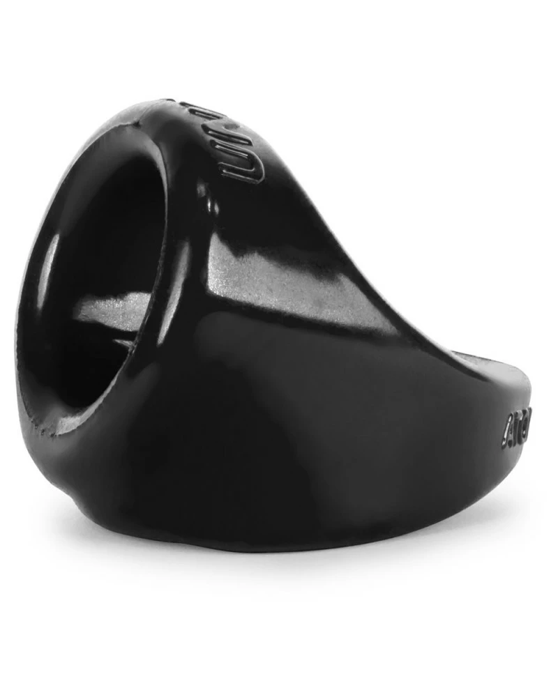 Oxballs Ballstretcher Unit-X Cocksling Noir 3 Oxballs Ballstretcher Unit-X Cocksling Noir