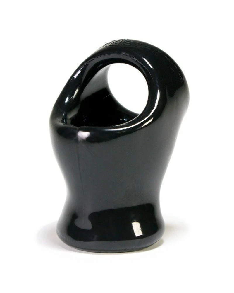 Oxballs Ballstretcher Unit-X Noir 3 Oxballs Ballstretcher Unit-X Noir