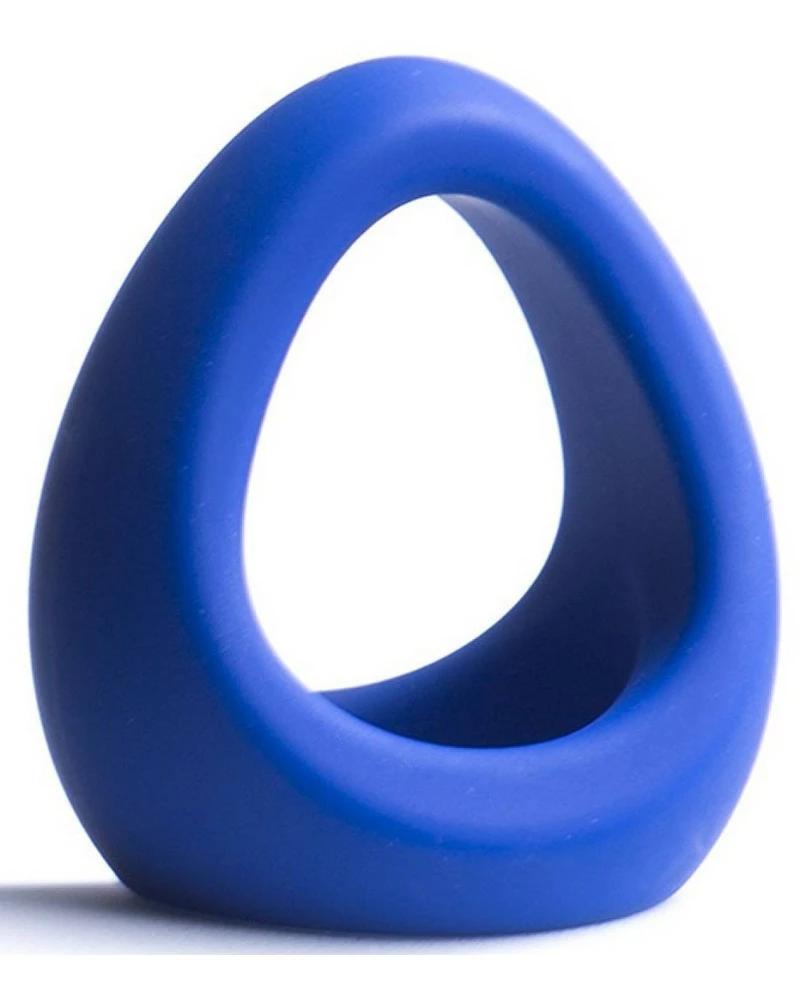Rude Rider Ballstretcher Waterdrop Bleu 3 Rude Rider Ballstretcher Waterdrop Bleu