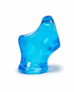 Oxballs Ballstretcher X-Stretch Bleu Ice 11 Oxballs Ballstretcher X-Stretch Bleu Ice -Cockrings Flexibles Soldes Boutique ballstretcher x stretch bleu ice 4