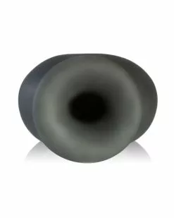 Perfect Fit Bull Bag Ball Stretcher -Cockrings Flexibles Soldes Boutique bull bag ball stretcher 2