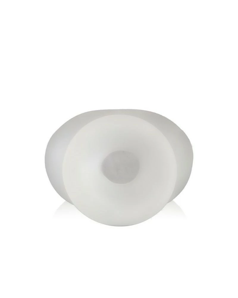 Perfect Fit Bull Bag XL Transparent 5 Perfect Fit Bull Bag XL Transparent – Image 3