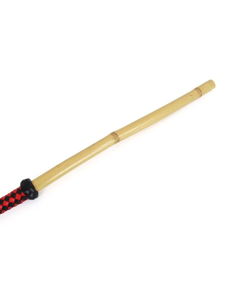 Kiotos Canne En Bambou Heavy Thick 60cm 6 Kiotos Canne En Bambou Heavy Thick 60cm – Image 4