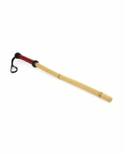 Kiotos Canne En Bambou Heavy Thick 60cm 12 Kiotos Canne En Bambou Heavy Thick 60cm -Cockrings Flexibles Soldes Boutique canne en bambou heavy thick 60cm 4