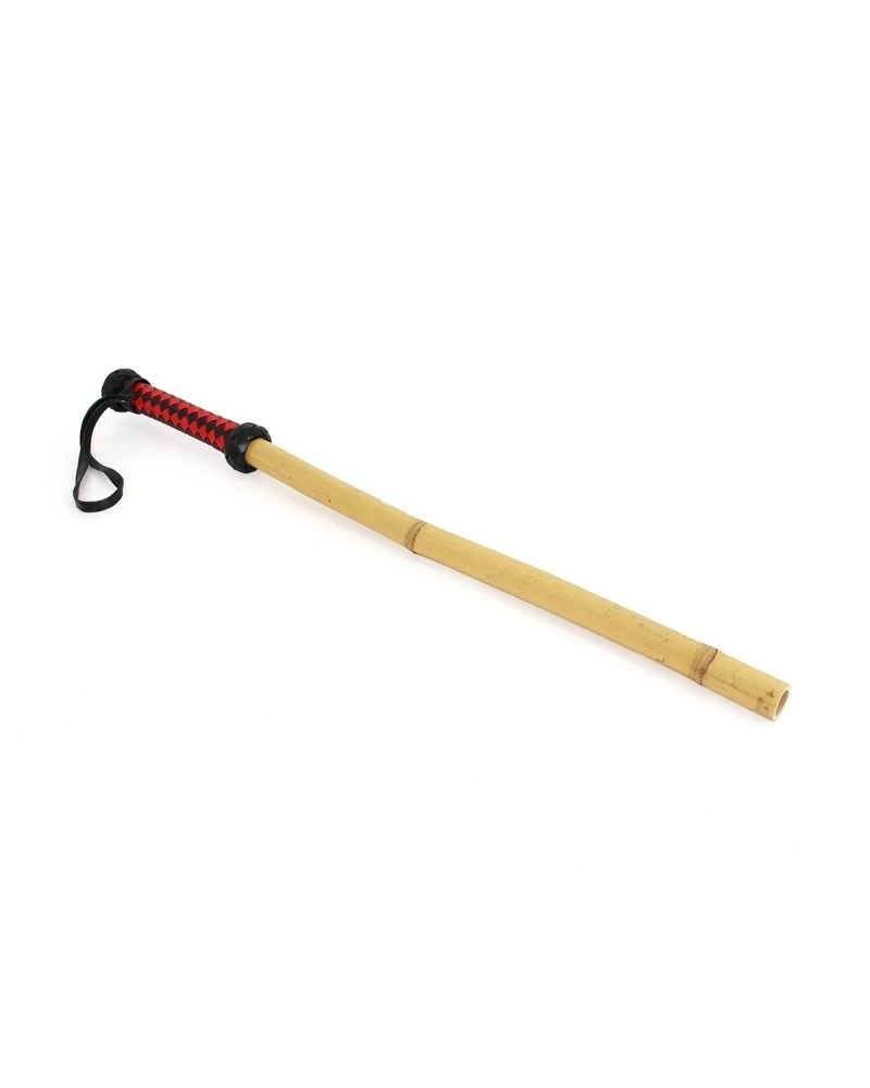 Kiotos Canne En Bambou Heavy Thick 60cm 7 Kiotos Canne En Bambou Heavy Thick 60cm – Image 5