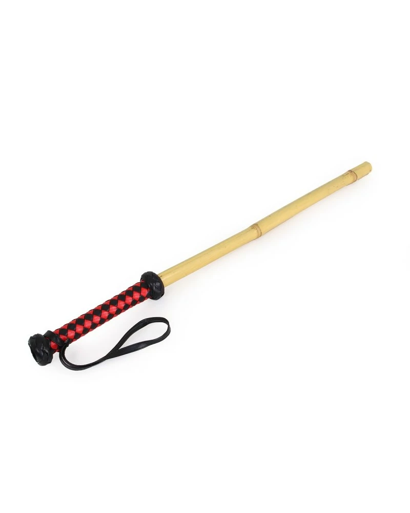 Kiotos Canne En Bambou Heavy Thick 60cm 3 Kiotos Canne En Bambou Heavy Thick 60cm