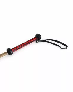 Kiotos Canne En Bambou Thin 60cm 10 Kiotos Canne En Bambou Thin 60cm -Cockrings Flexibles Soldes Boutique canne en bambou thin 60cm 2