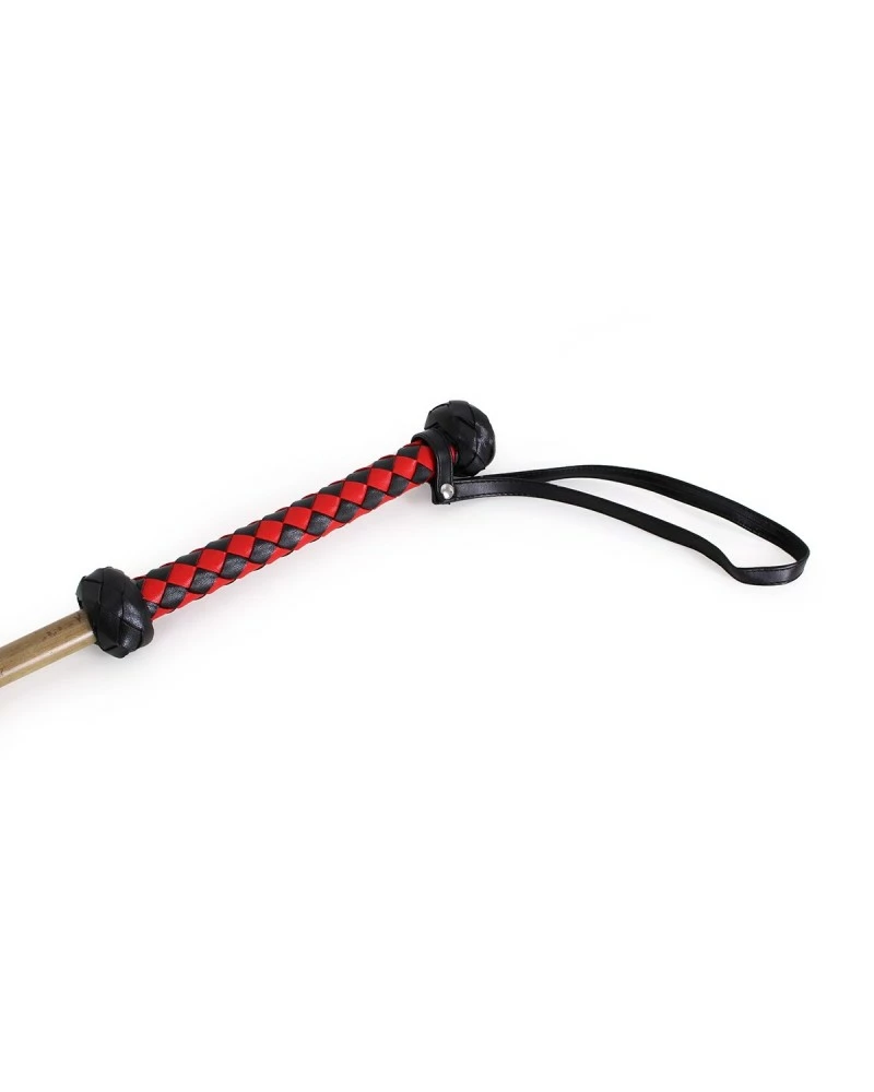 Kiotos Canne En Bambou Thin 60cm 5 Kiotos Canne En Bambou Thin 60cm – Image 3