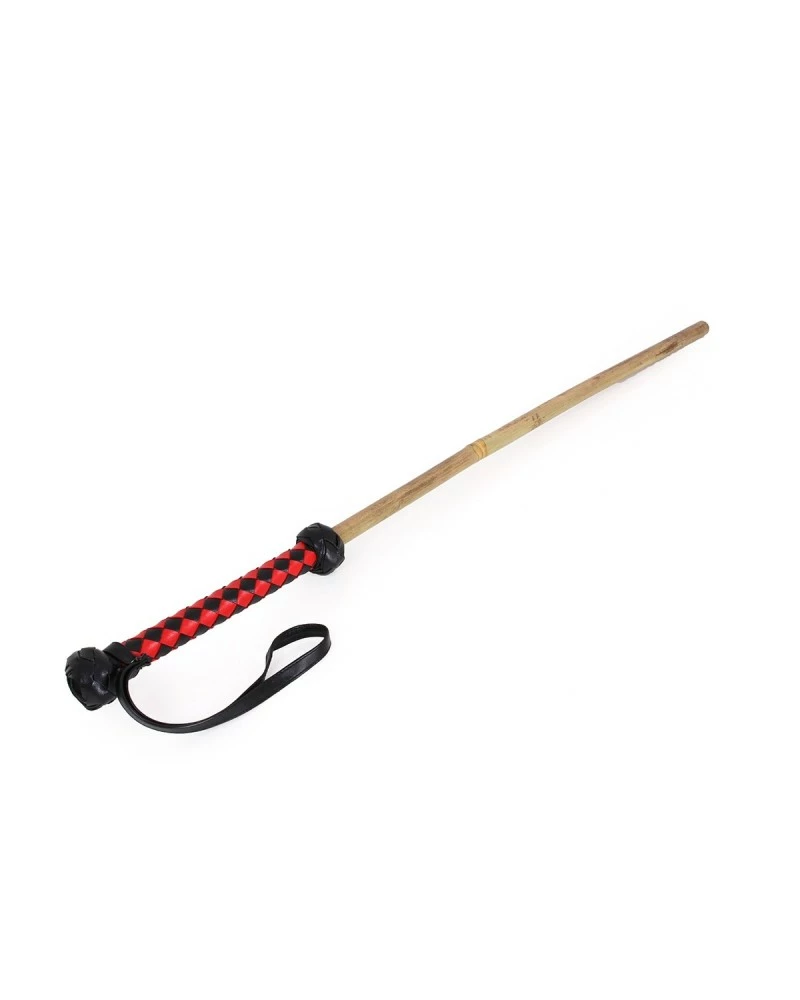 Kiotos Canne En Bambou Thin 60cm 3 Kiotos Canne En Bambou Thin 60cm