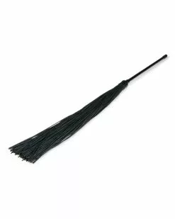 Easytoys Fetish Collection Chatouilleur En Silicone -Cockrings Flexibles Soldes Boutique chatouilleur en silicone 1