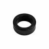 Cock Ring TitanMen Stretch Noir 25mm 2 Cock Ring TitanMen Stretch Noir 25mm -Cockrings Flexibles Soldes Boutique cock ring titanmen stretch noir 25mm 3