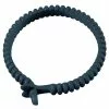 Cockring Ajustable ADJUST RING Dorcel 1 Cockring Ajustable ADJUST RING Dorcel -Cockrings Flexibles Soldes Boutique cockring ajustable adjust ring dorcel