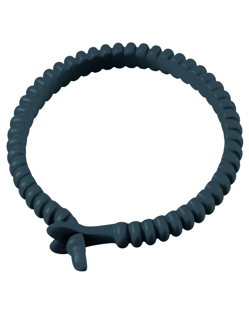 Cockring Ajustable ADJUST RING Dorcel 3 Cockring Ajustable ADJUST RING Dorcel
