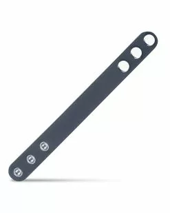 Cockring Ajustable Boners Silicone -Cockrings Flexibles Soldes Boutique cockring ajustable boners silicone 11