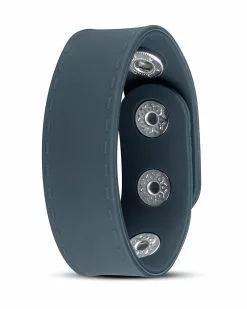 Cockring Ajustable Boners Silicone -Cockrings Flexibles Soldes Boutique cockring ajustable boners silicone 9