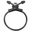 Shots Toys Cockring Ajustable De Précision 1 Shots Toys Cockring Ajustable De Précision -Cockrings Flexibles Soldes Boutique cockring ajustable de precision
