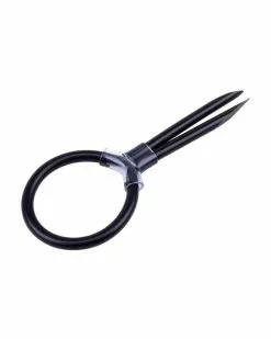 Chisa Novelties Cockring Ajustable Lasso Stud Ring 9 Chisa Novelties Cockring Ajustable Lasso Stud Ring -Cockrings Flexibles Soldes Boutique cockring ajustable lasso stud ring 2