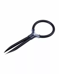 Chisa Novelties Cockring Ajustable Lasso Stud Ring 10 Chisa Novelties Cockring Ajustable Lasso Stud Ring -Cockrings Flexibles Soldes Boutique cockring ajustable lasso stud ring 3