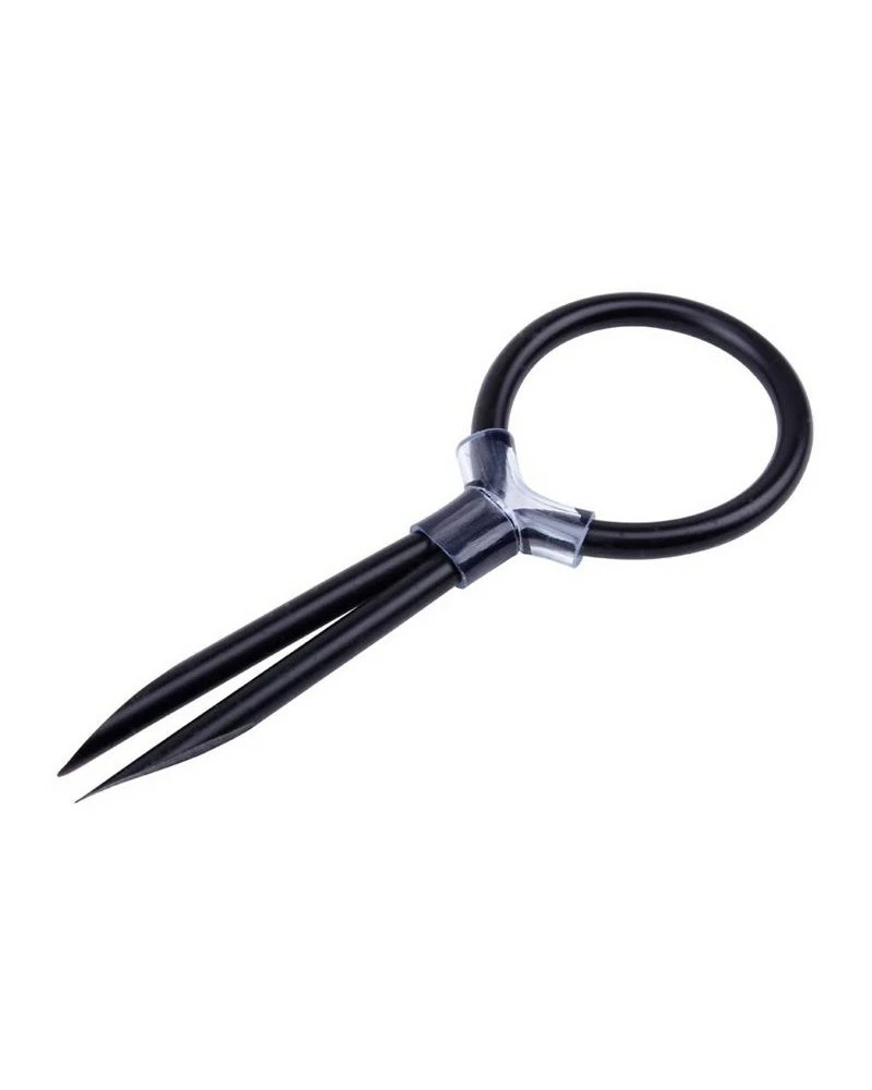 Chisa Novelties Cockring Ajustable Lasso Stud Ring 6 Chisa Novelties Cockring Ajustable Lasso Stud Ring – Image 4