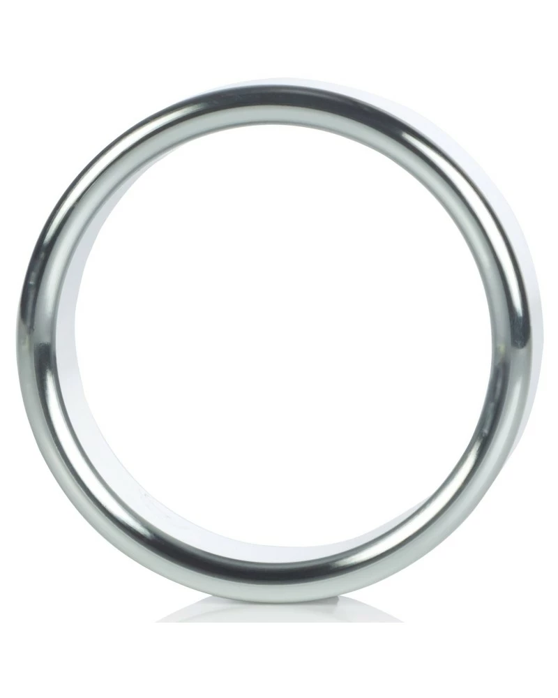 CalExotics Cockring Alu Alloy Ring 45mm 5 CalExotics Cockring Alu Alloy Ring 45mm – Image 3