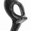 Perfect Fit Cockring Armour Push Regular Noir 2 Perfect Fit Cockring Armour Push Regular Noir -Cockrings Flexibles Soldes Boutique cockring armour push regular noir