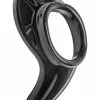 Perfect Fit Cockring Armour Up Sport Noir -Cockrings Flexibles Soldes Boutique cockring armour up sport noir