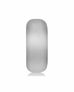 Oxballs Cockring Big Ox Transparent 11 Oxballs Cockring Big Ox Transparent -Cockrings Flexibles Soldes Boutique cockring big ox transparent 3