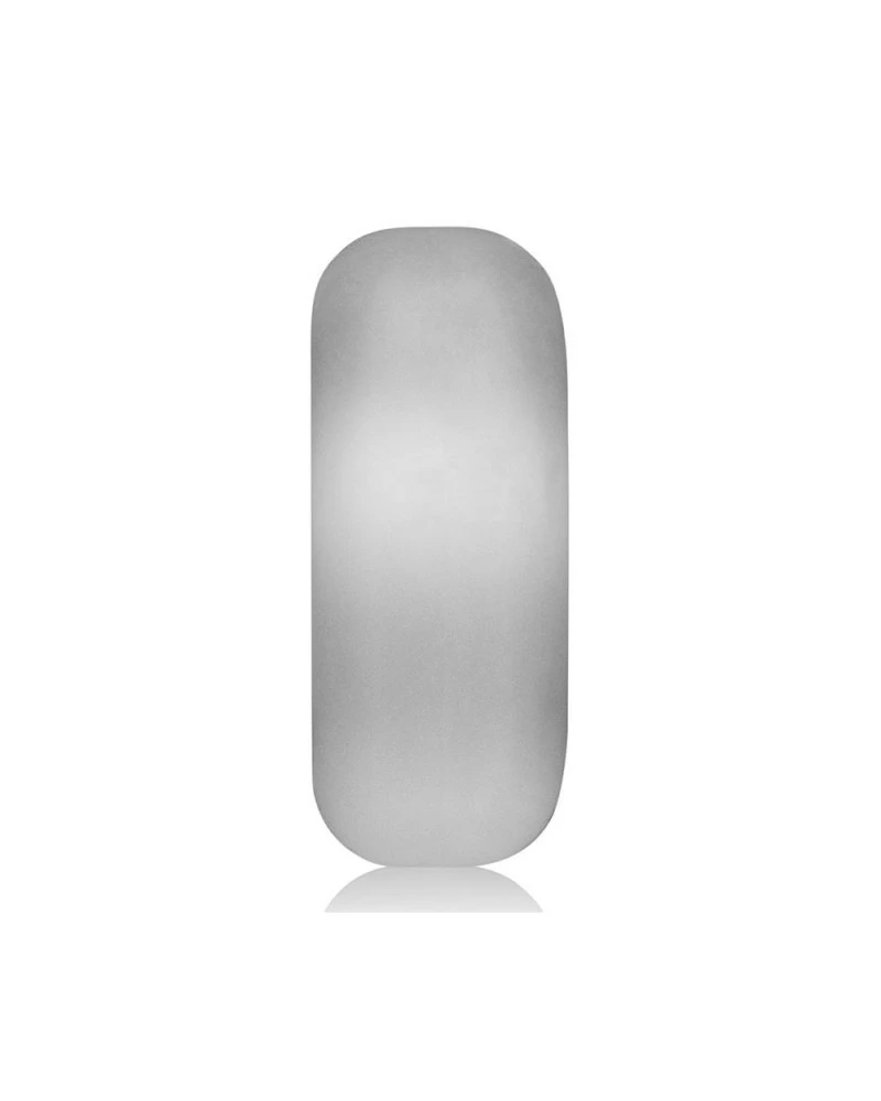 Oxballs Cockring Big Ox Transparent 6 Oxballs Cockring Big Ox Transparent – Image 4