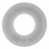 H¸nkyjunk By Oxballs Cockring C-Ring Transparent 2 H¸nkyjunk By Oxballs Cockring C-Ring Transparent -Cockrings Flexibles Soldes Boutique cockring c ring transparent