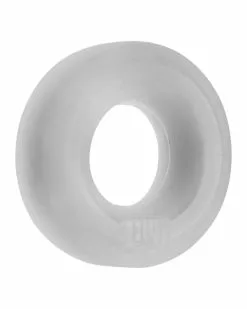 H¸nkyjunk By Oxballs Cockring C-Ring Transparent 10 H¸nkyjunk By Oxballs Cockring C-Ring Transparent -Cockrings Flexibles Soldes Boutique cockring c ring transparent 2