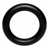 Generique Cockring Caoutchouc Rubber Ring 10mm - Taille 50 Mm 2 Generique Cockring Caoutchouc Rubber Ring 10mm - Taille 50 Mm -Cockrings Flexibles Soldes Boutique cockring caoutchouc rubber ring 10mm taille 50 mm