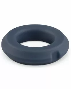 Boners Cockring Carbon Steel Noir 9 Boners Cockring Carbon Steel Noir -Cockrings Flexibles Soldes Boutique cockring carbon steel noir 1