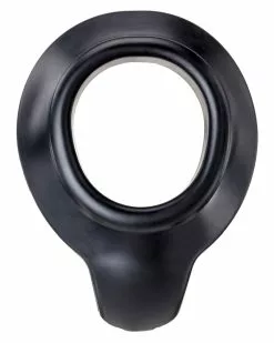 Perfect Fit Cockring Cock Armour Regular Noir 14 Perfect Fit Cockring Cock Armour Regular Noir -Cockrings Flexibles Soldes Boutique cockring cock armour regular noir 4